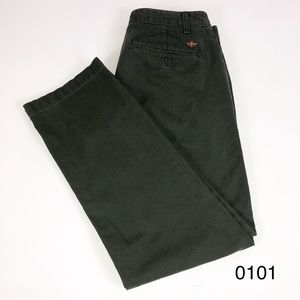 Dockers Pacific Modern Khaki, Size 32x30